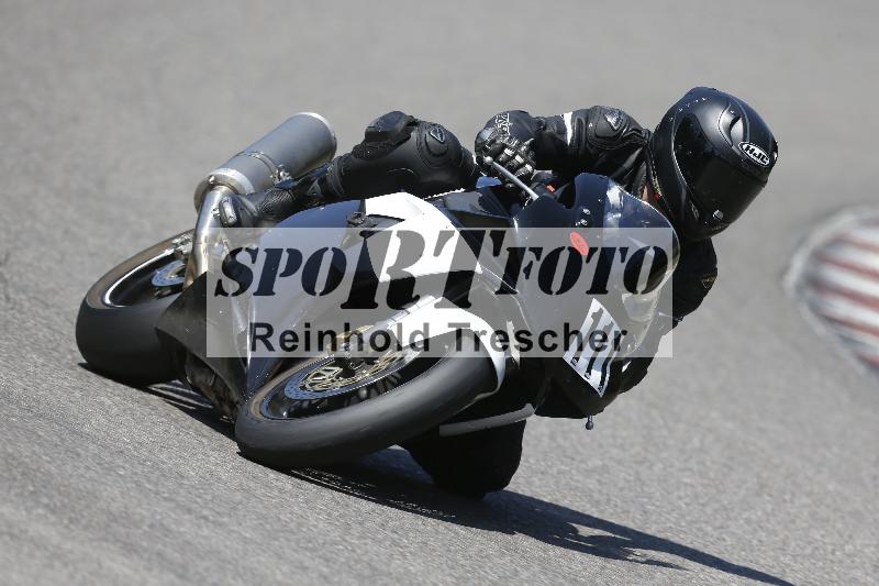 /28 20.06.2025 PROMAX ADR/Gruppe rot/111